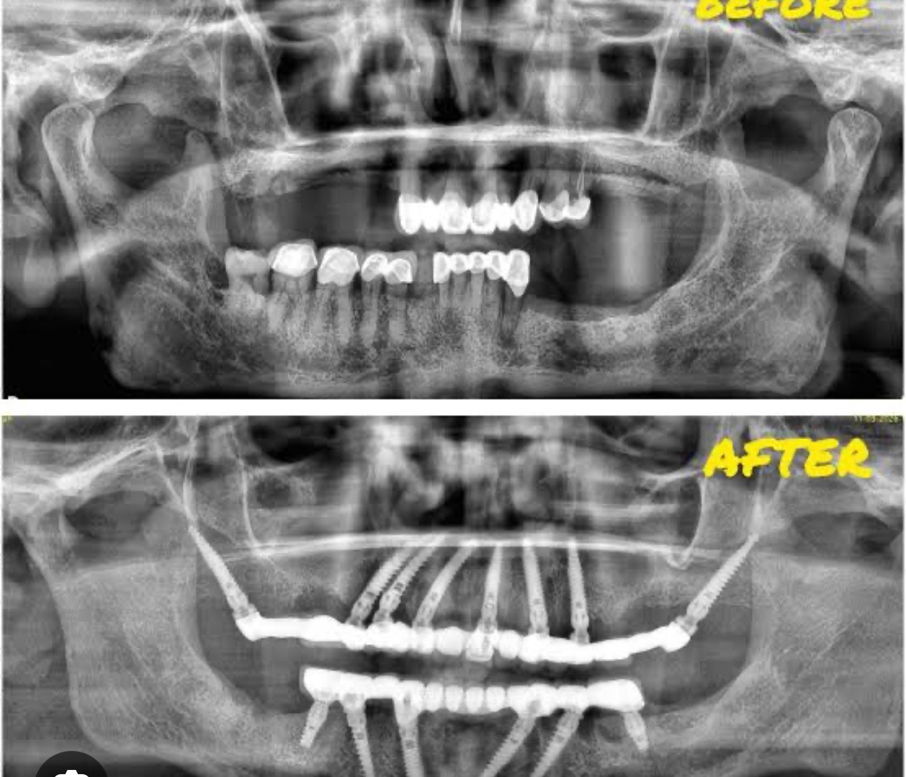 Clinic Image