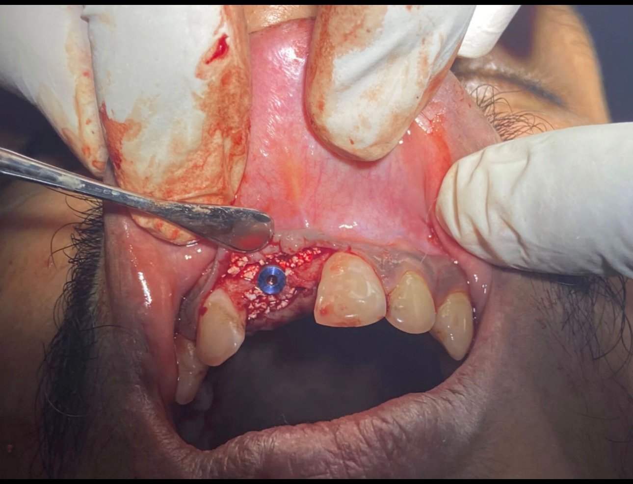 Clinic Image