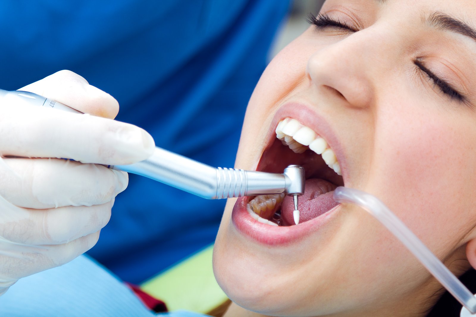 Clinic Image